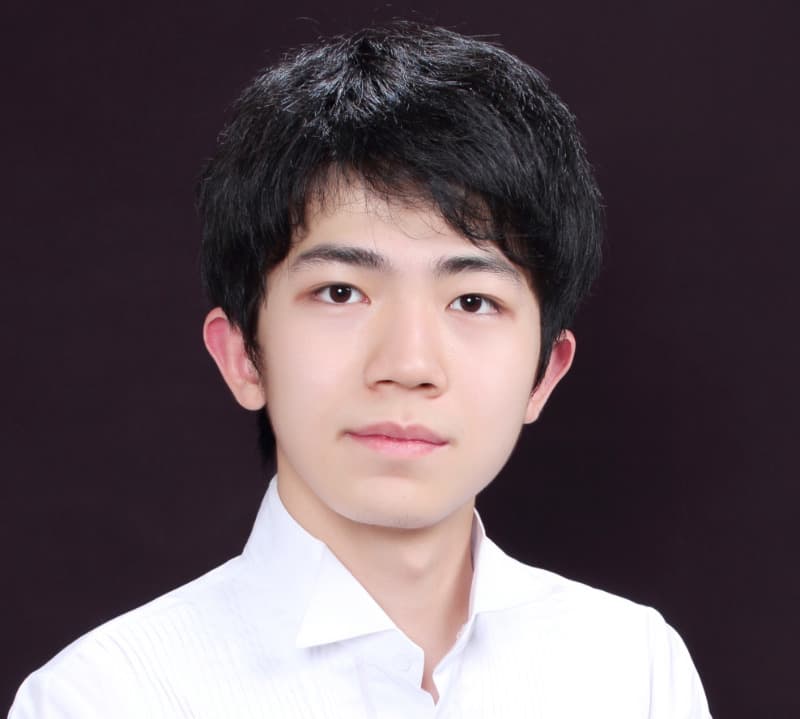 Yichen