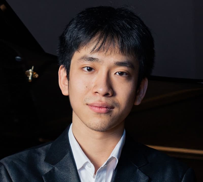 Yuxuan