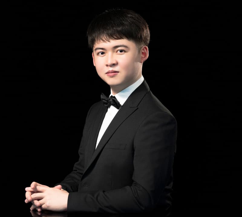 Jingting