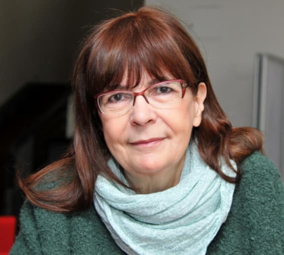 Katarzyna