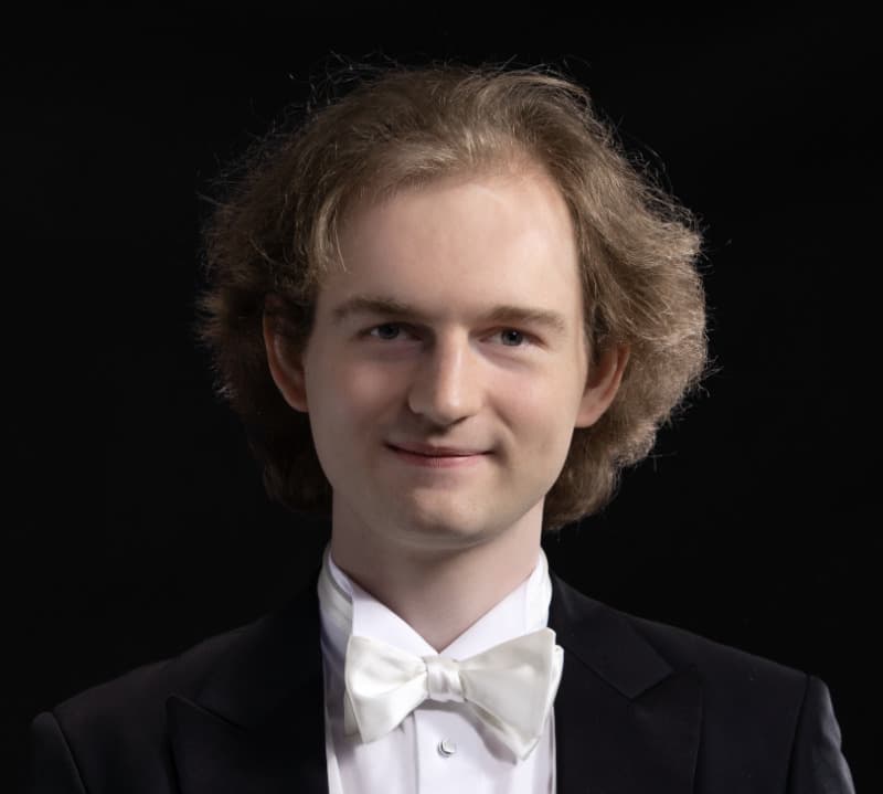 Piotr