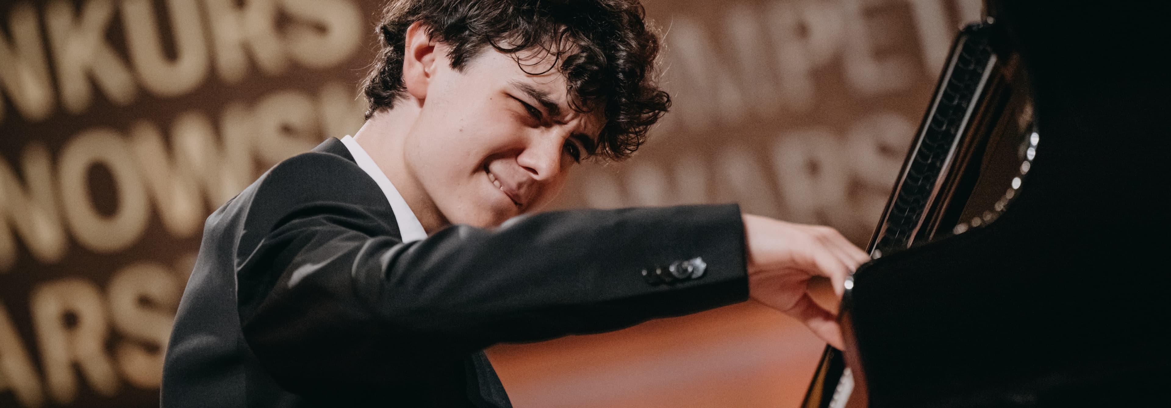 Polish participants of the Chopin Competition in the ‘Chopin Effect’