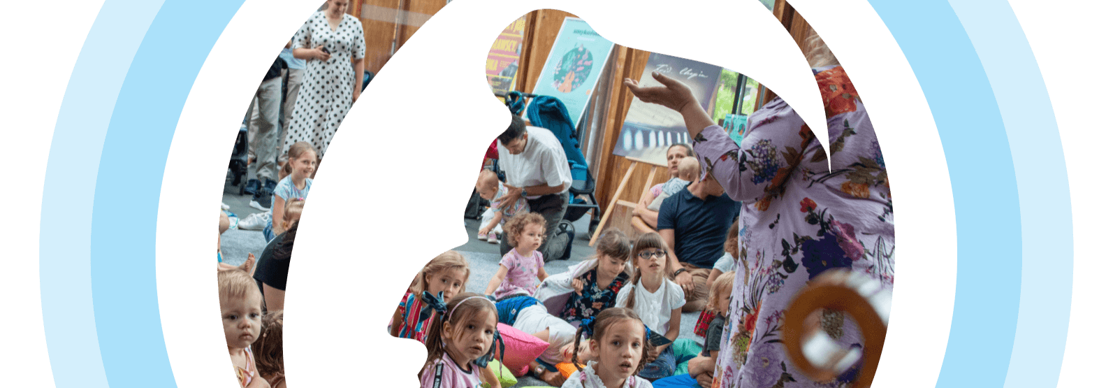 13 participants of the 19th Chopin Competition at concerts in the ‘Chopin Effect’ program