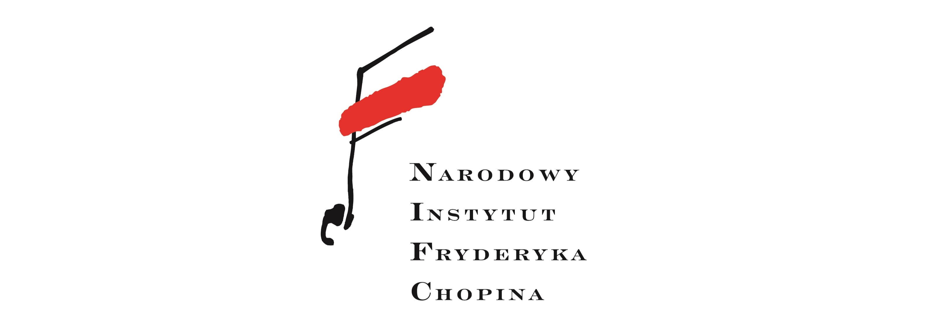 Survey on Interest in Digital Chopin Resources