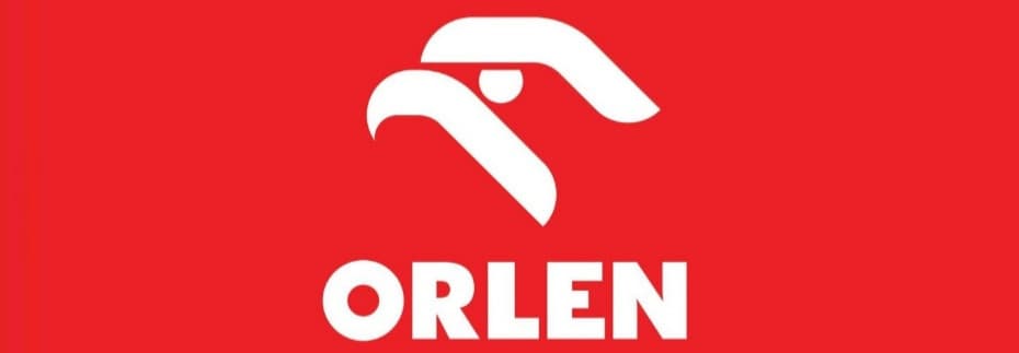 ORLEN continues its partnership with the Fryderyk Chopin Institute