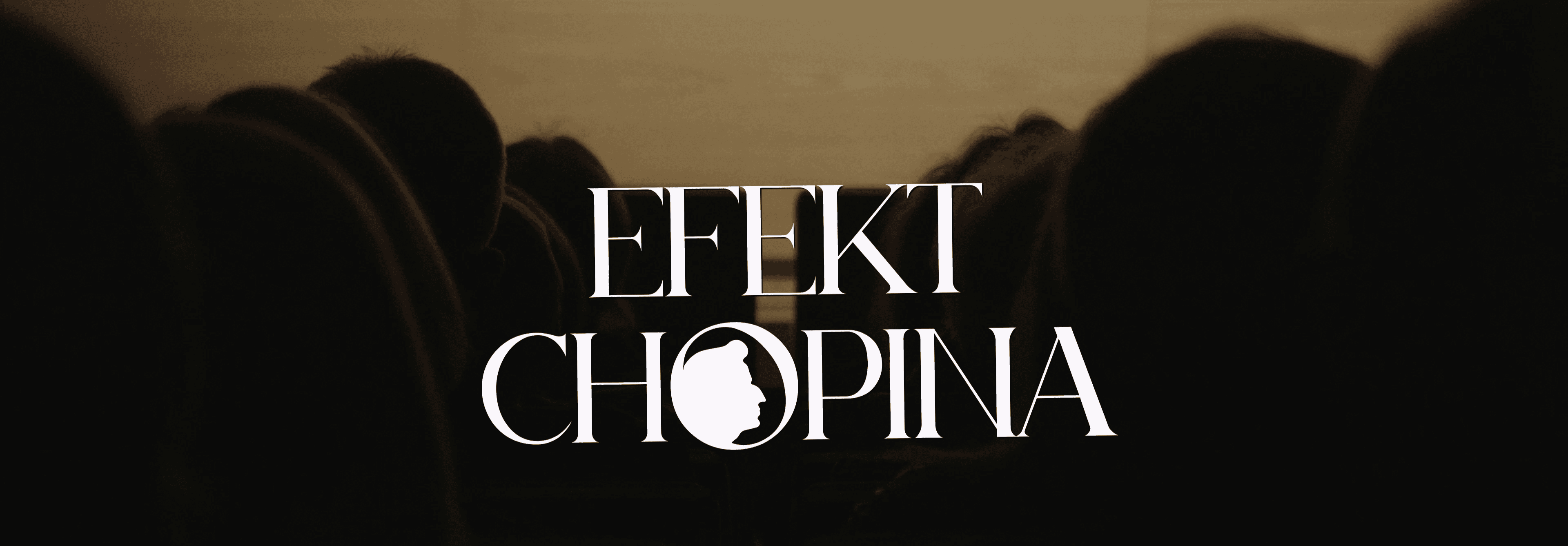 400 hours of music – summary of the Chopin Effect project