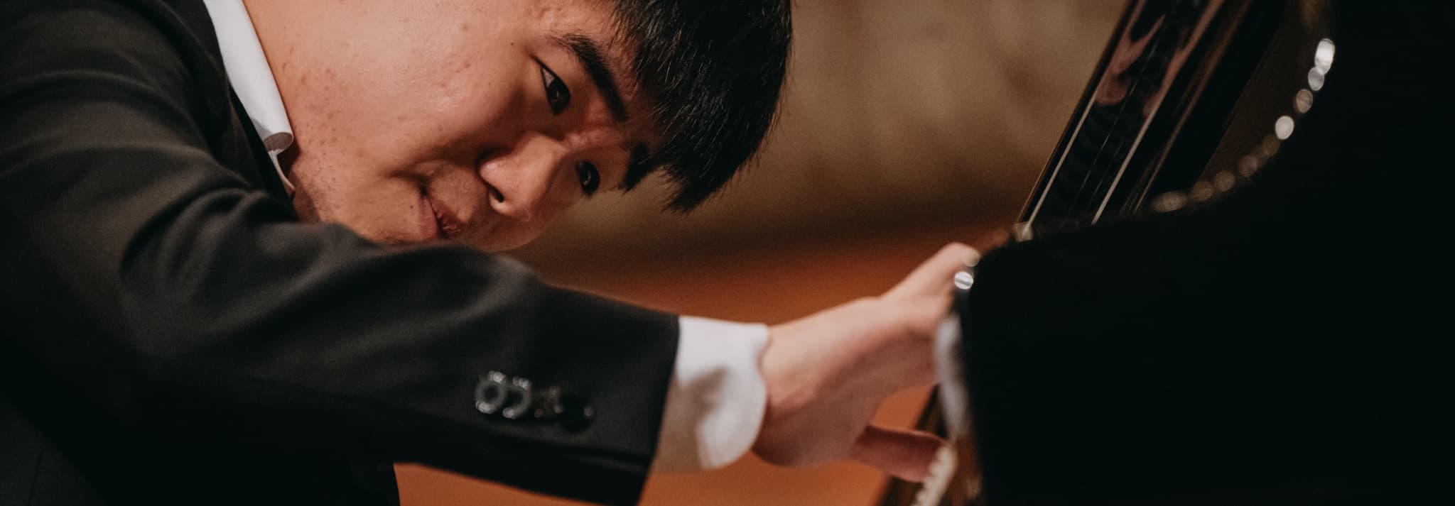 Laureaci XIX Konkursu Chopinowskiego w Narodowym Forum Muzyki we Wrocławiu