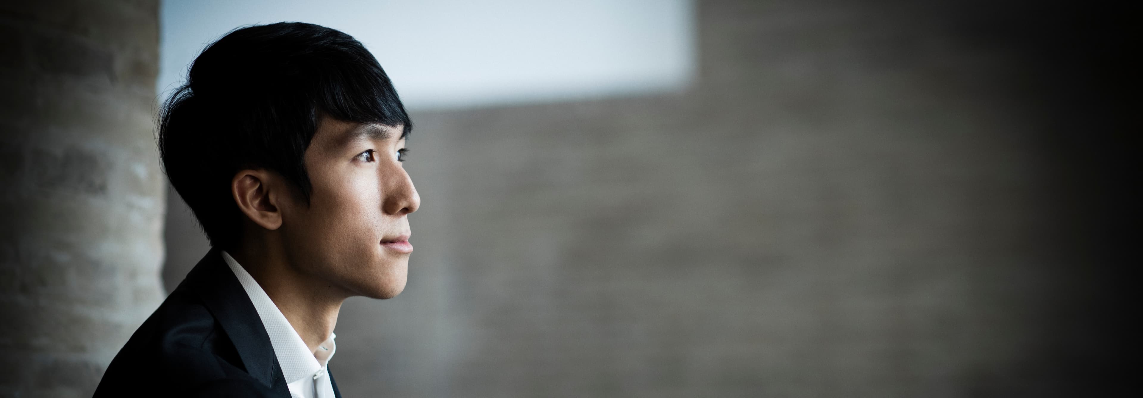 Eric Lu zwycięzcą XIX Konkursu Chopinowskiego!